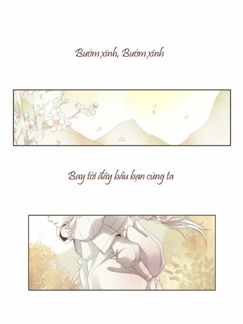 the twelfth night chapter 5 38