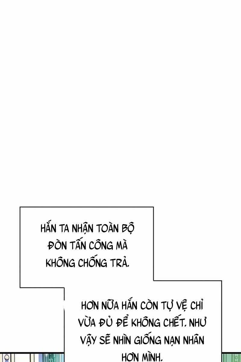 Kí Sự Hồi Quy Chapter 70 65
