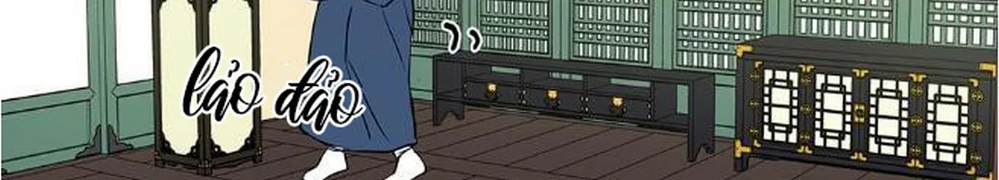 chuyện quái gì với giấc mơ đó vậy chapter 9 217