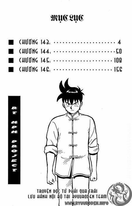 hoàng phi hồng phần 1 chapter 31 4