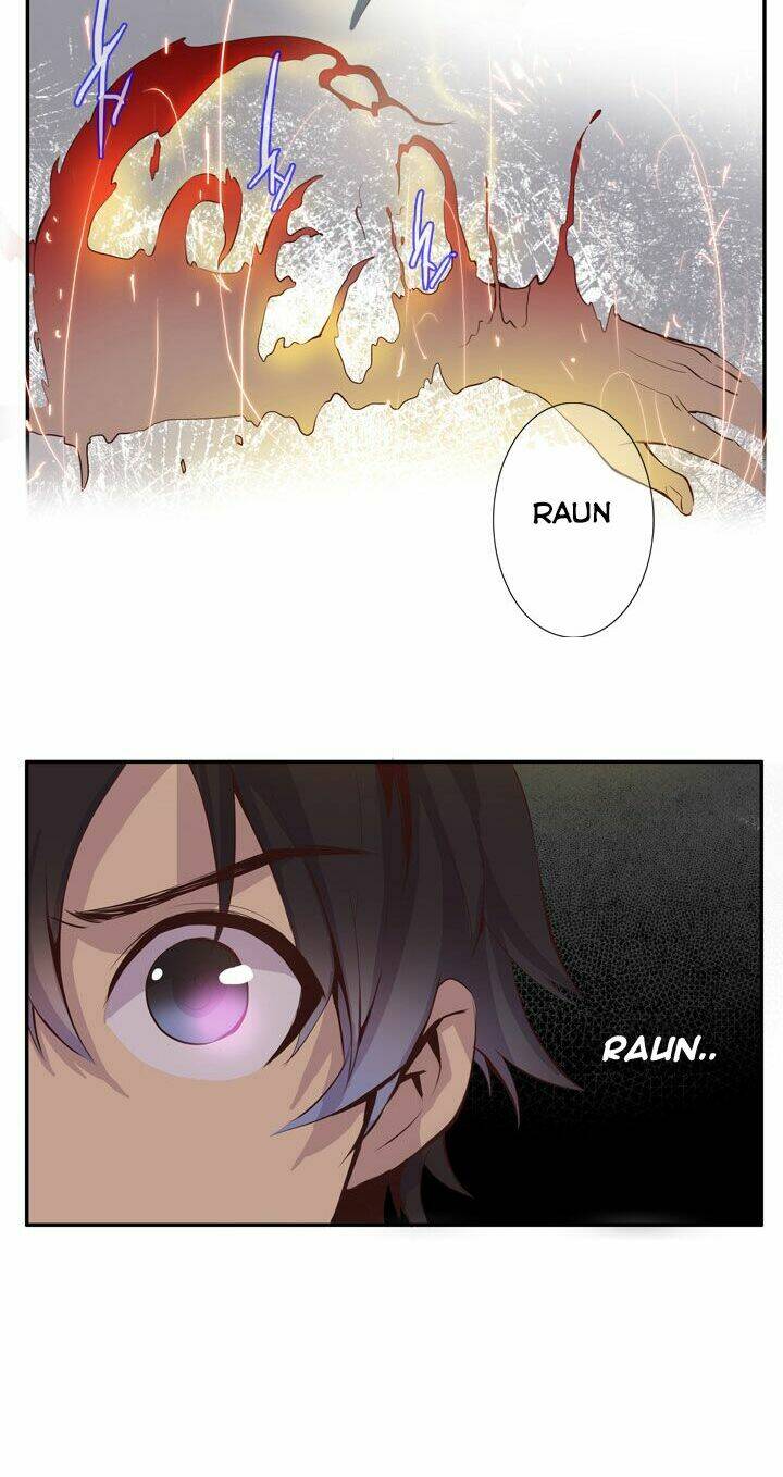 dusk howler chapter 35 6