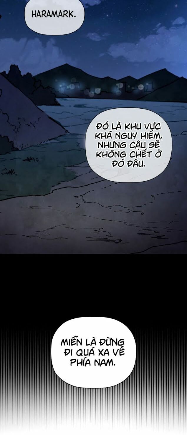 khát vọng trỗi dậy chapter 49 74