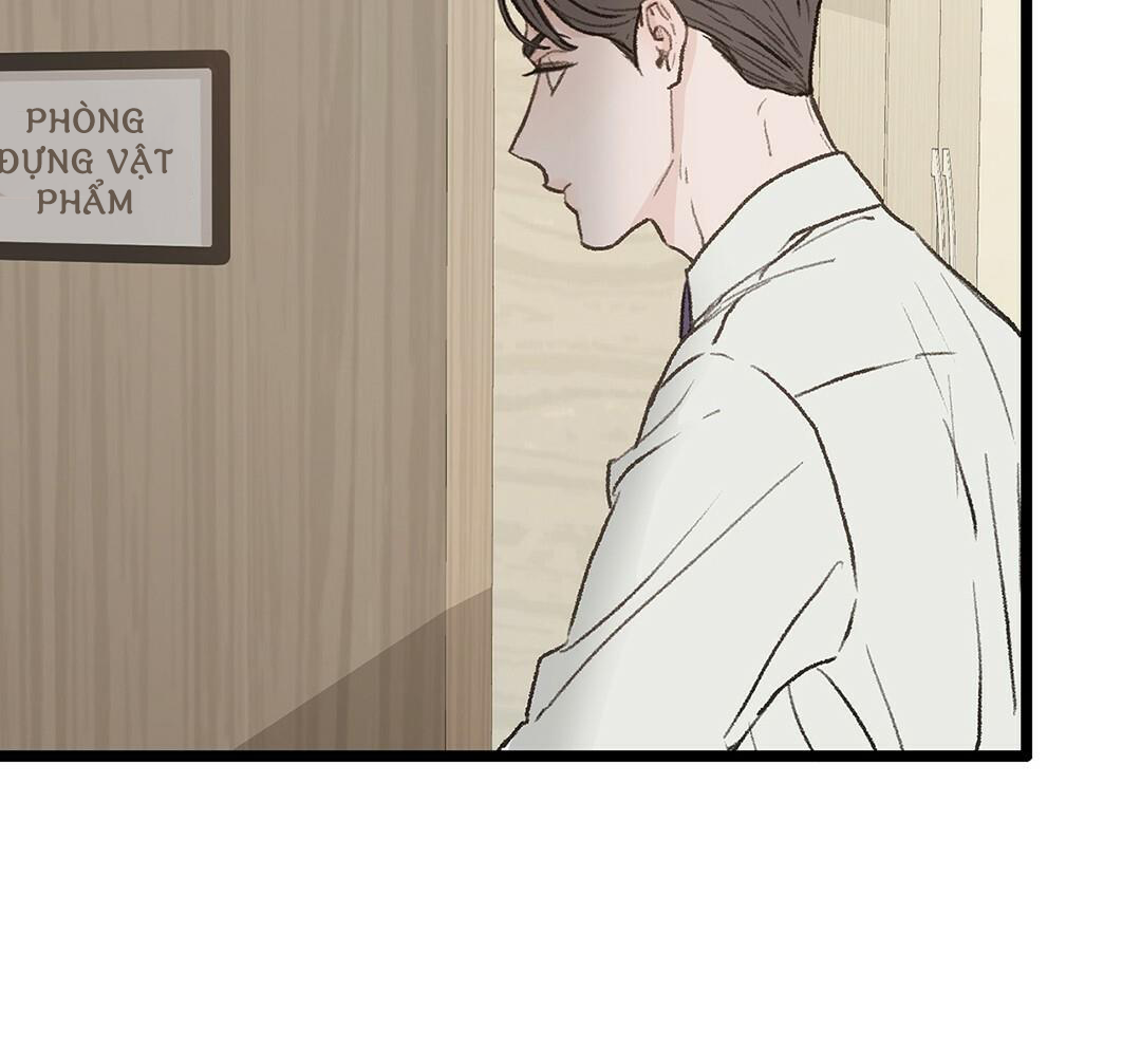 vùng cấm tình yêu của beta chapter 29 13