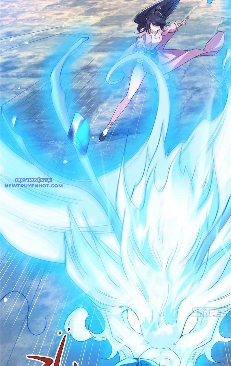 ngủ say vạn cổ: xuất thế đẩy ngang chư thiên chapter 2 80