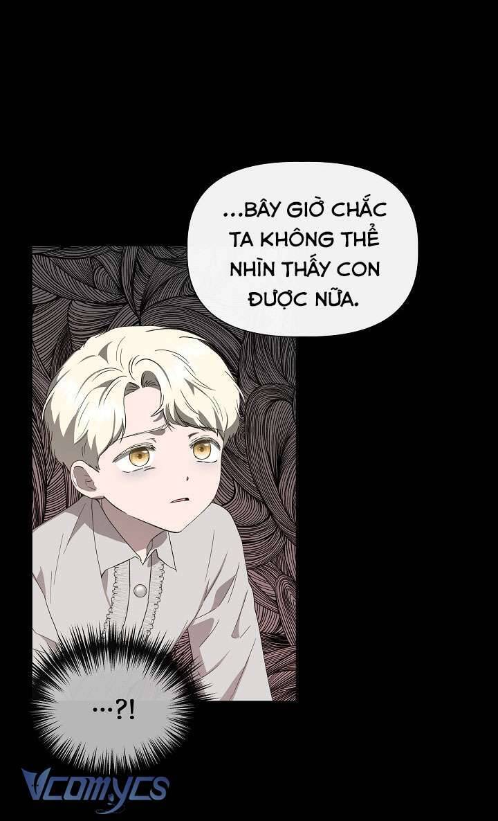 Tôi Không Phải Là Cinderella chapter 93 13