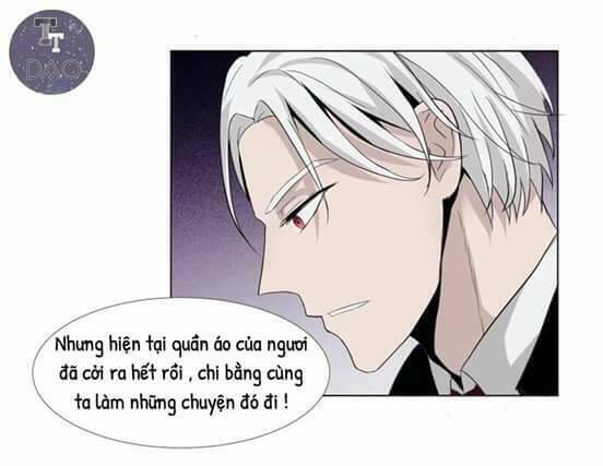 mộ huyết chi ương chapter 4 8