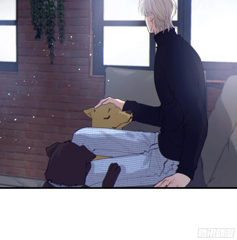 đêm sao chapter 53 31