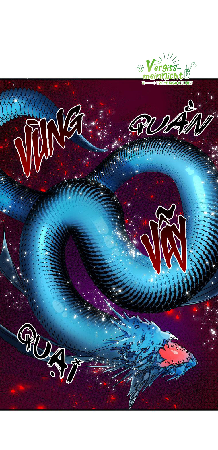 gửi anh người chưa từng yêu tôi chapter 3 16