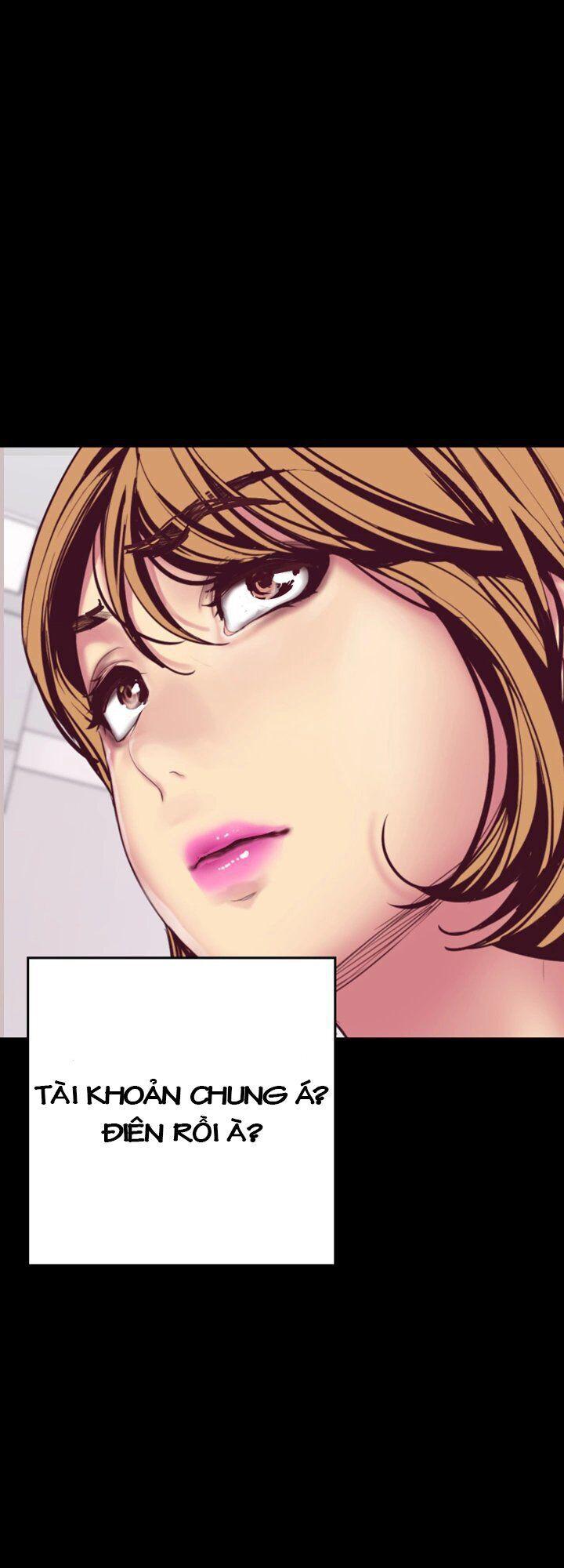 một thế giới mới tuyệt vời chapter 12 81