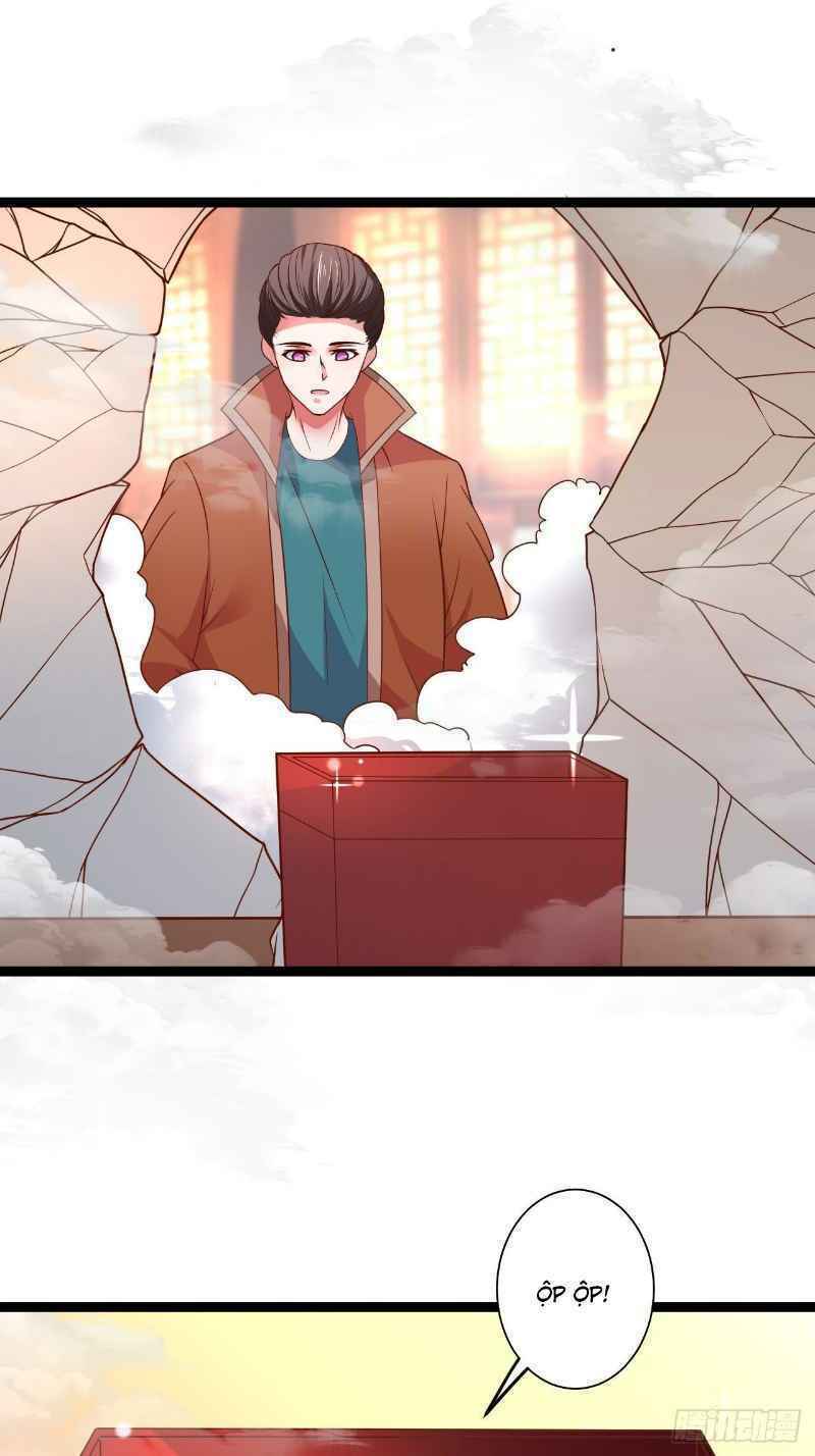 trọng sinh tối cường ma tôn ở rể chapter 77 28