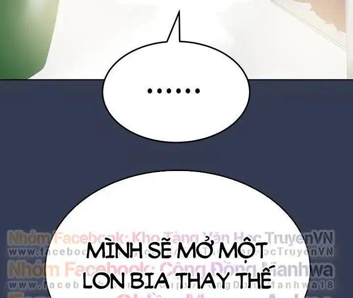 người dì khiêu gợi chapter 54.2 2