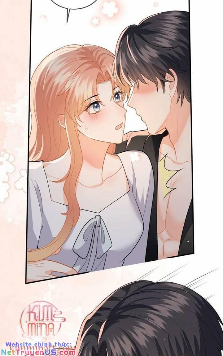 xuyên nhanh: phản diện quá sủng quá mê người chapter 142 15