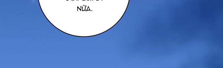 tôi đã mệt rồi chapter 48.1 269