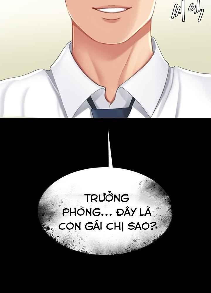 trước tiên, tôi sẽ chén mẹ của cô chapter 6.2 58