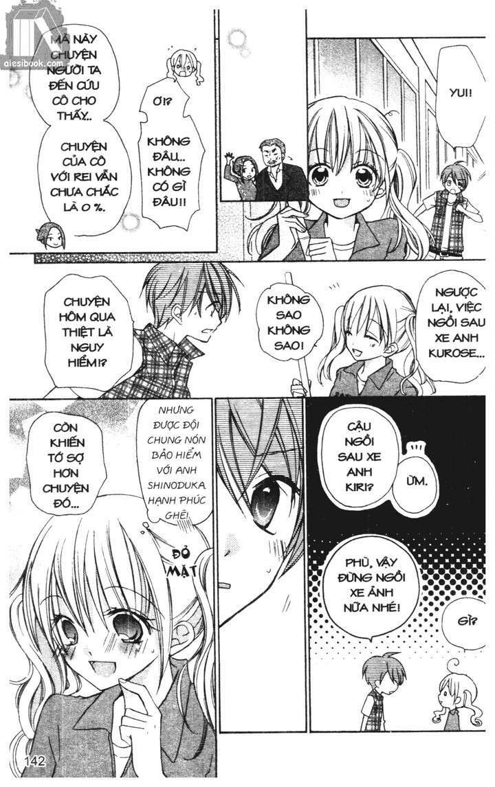 crash! chapter 36 20