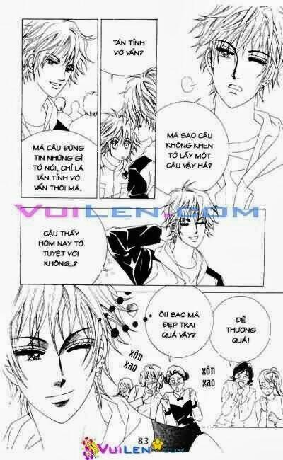 wait! wolf chapter 3 83