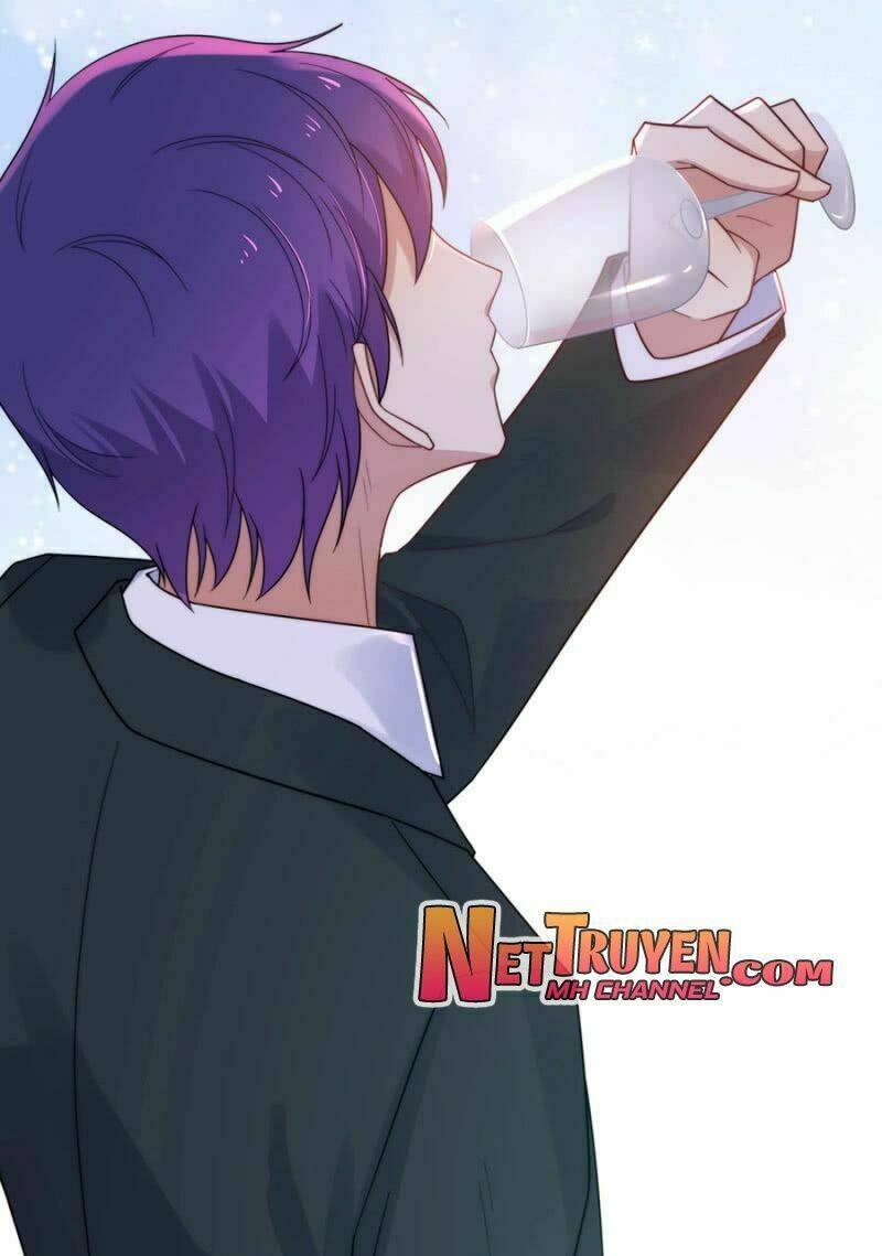 ma lạt thiên kim đẩu ác thiếu chapter 203 17