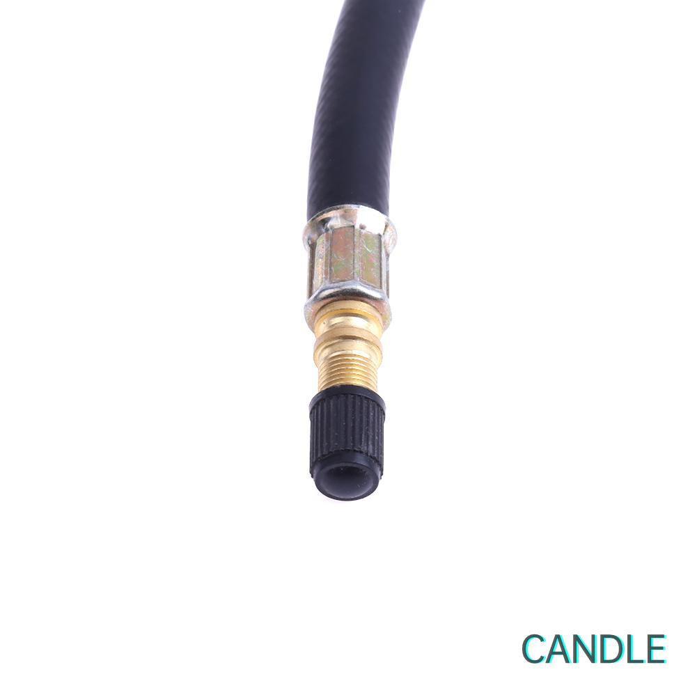 Đầu Nối Dài Van Bánh Xe 140mm