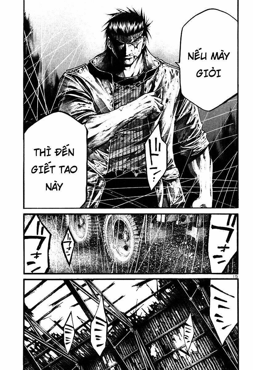 rainbow chapter 188 15