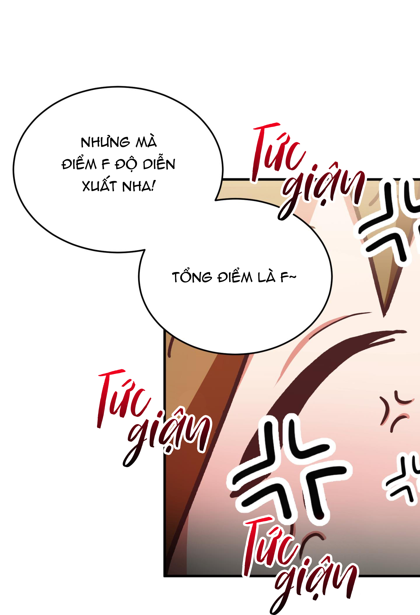 tên nhóc cùng bang hội là hàng xóm chapter 2 56