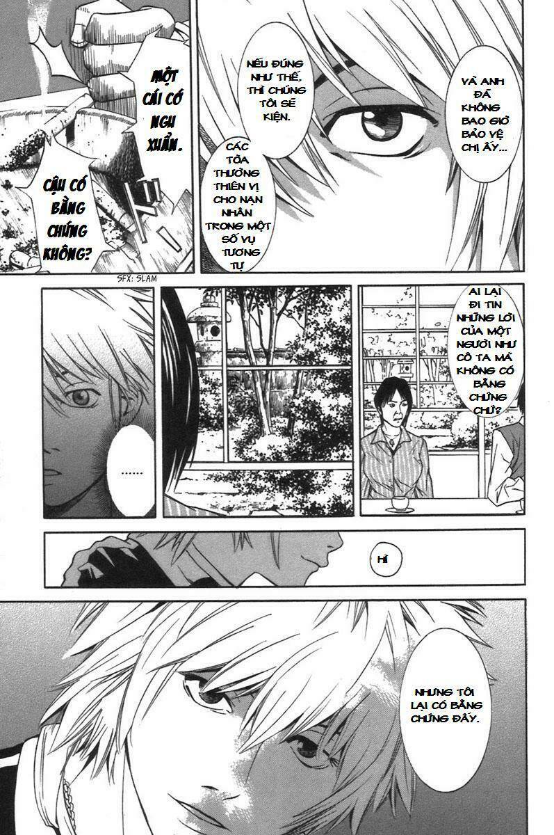 m.c.law chapter 4.3 10