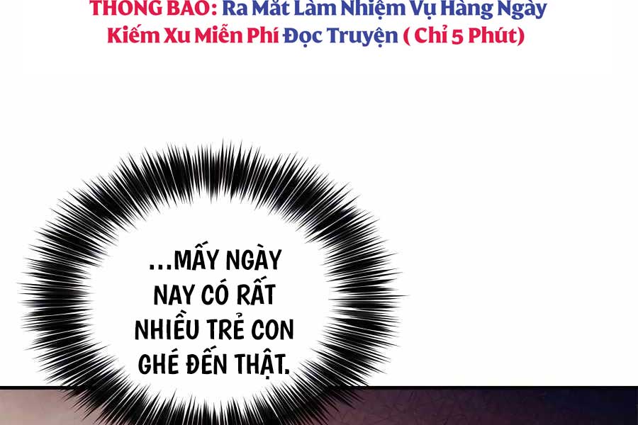 Trọng Sinh Thành Thần Y Thời Tam Quốc Chapter 93 - Trang 71