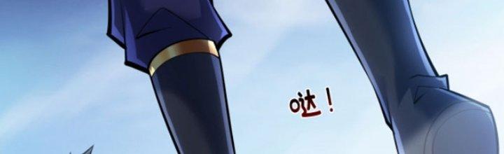 ẩn cư mười vạn năm, đời sau mời ta rời núi chapter 24 82