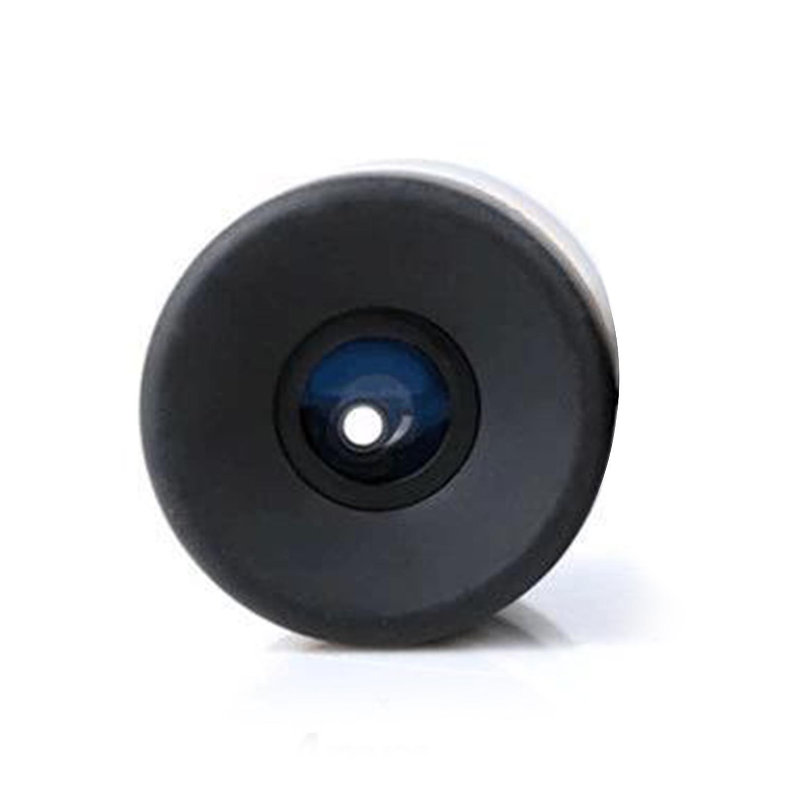 1.25 "62 Degree 4mm Eyepiece Lens Aspherical Wide Angle HD Multi-Coated Eyes for Astronomical Telescope