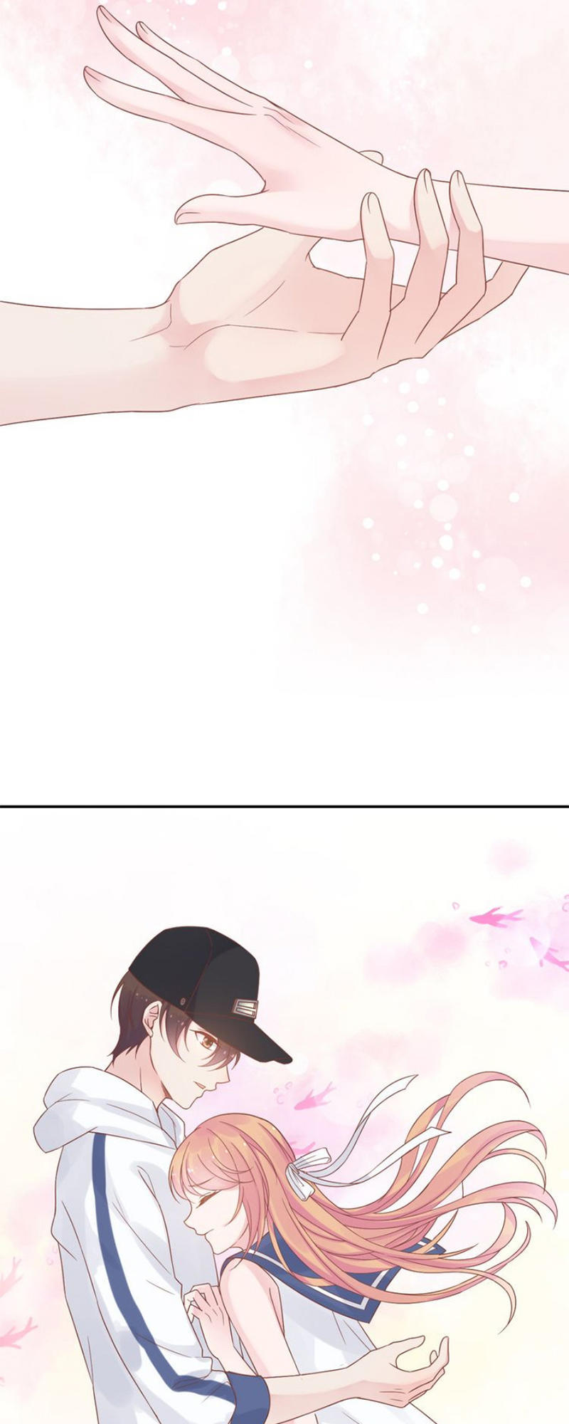 mật thất khốn du ngư chapter 13 19