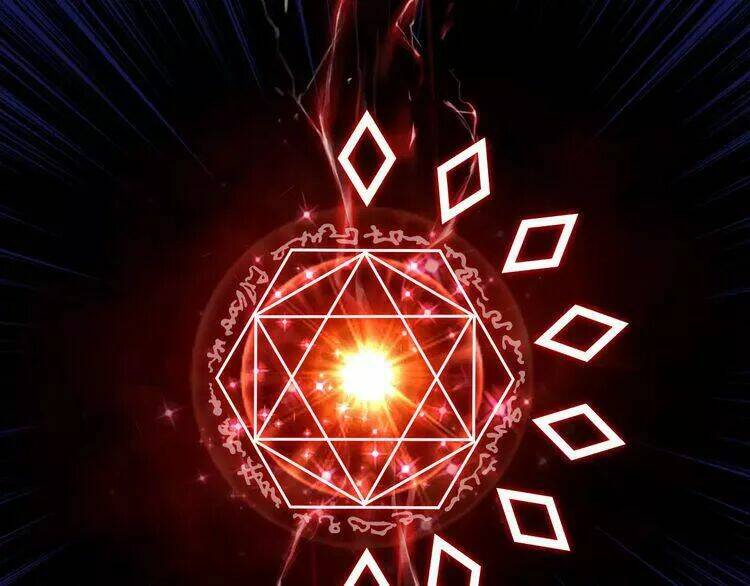 thực luyến kỳ duyên chapter 25 88