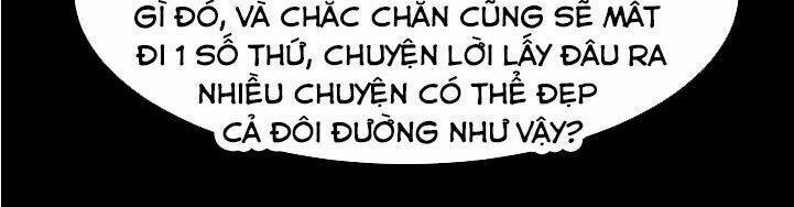 phong quỷ truyền thuyết chapter 90 4