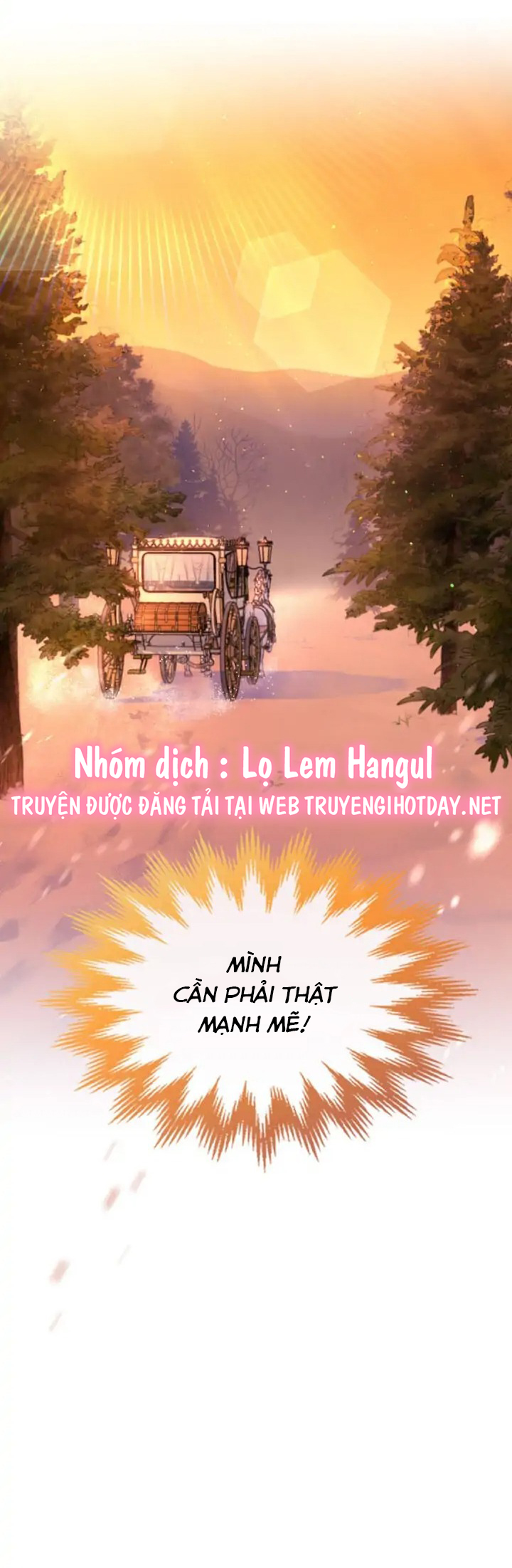 công chúa muôn loài chapter 7 14