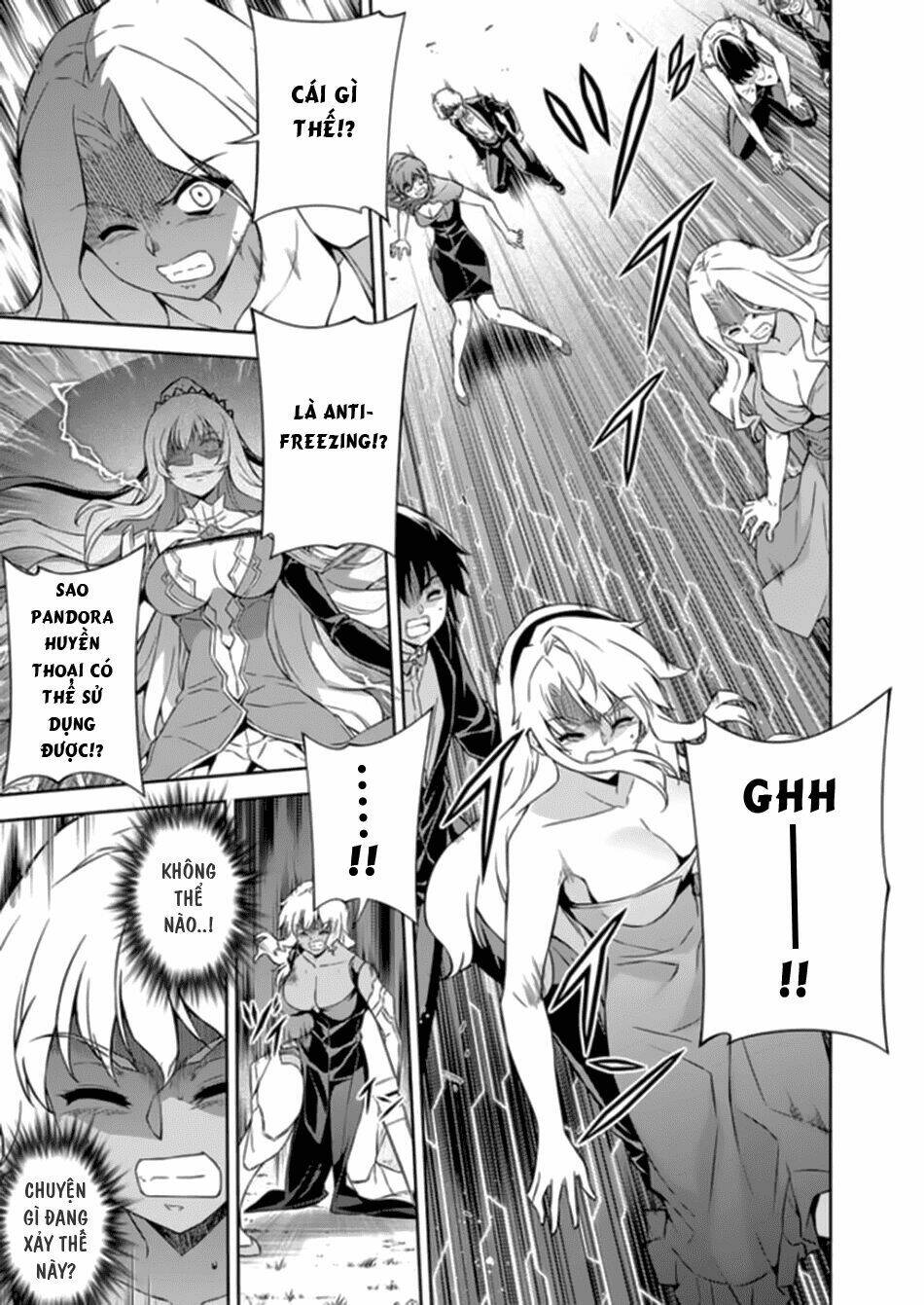 freezing chapter 175 11