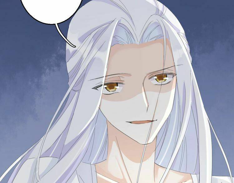 hoa nhan sách chapter 29.2 31