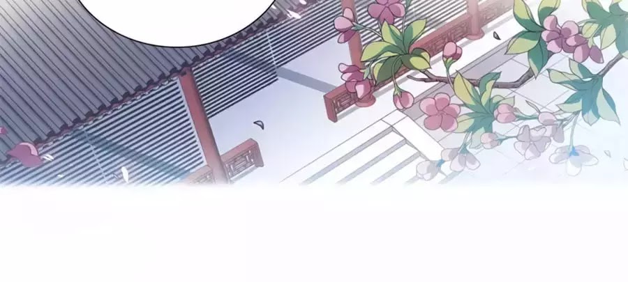 tam nhãn hao thiên lục chapter 301.1 9