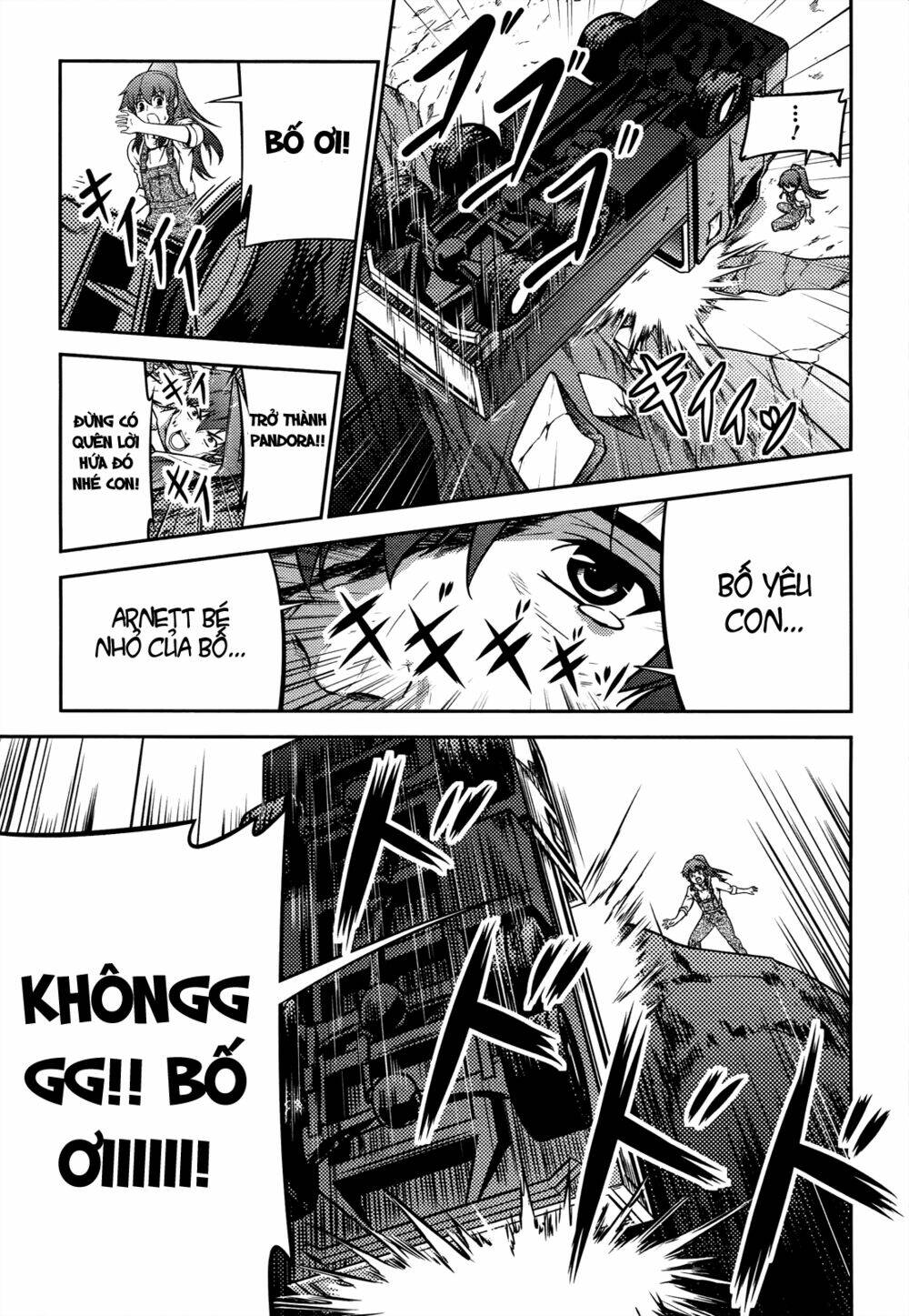 freezing zero chapter 7 24