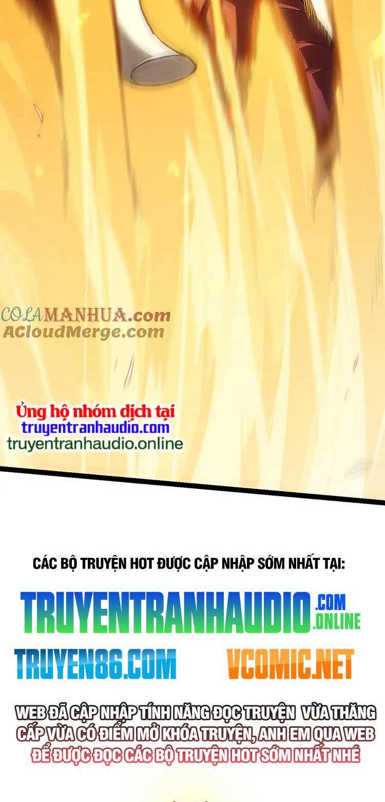 chuyển sinh thành liễu đột biến chapter 62 47