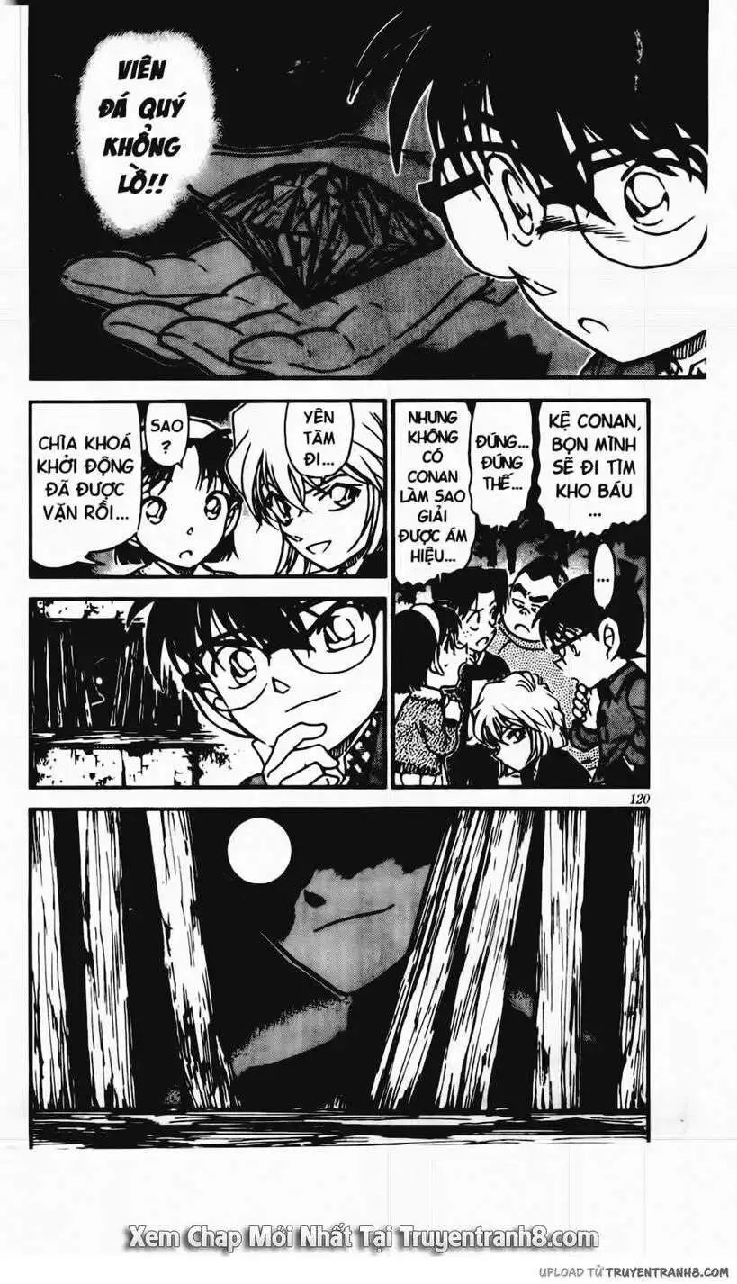 conan chapter 475 16