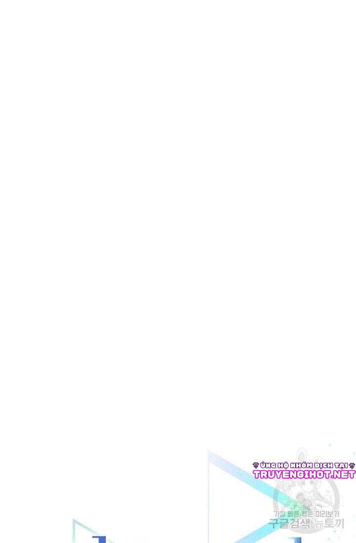 thở chung bầu không khí chapter 27 30