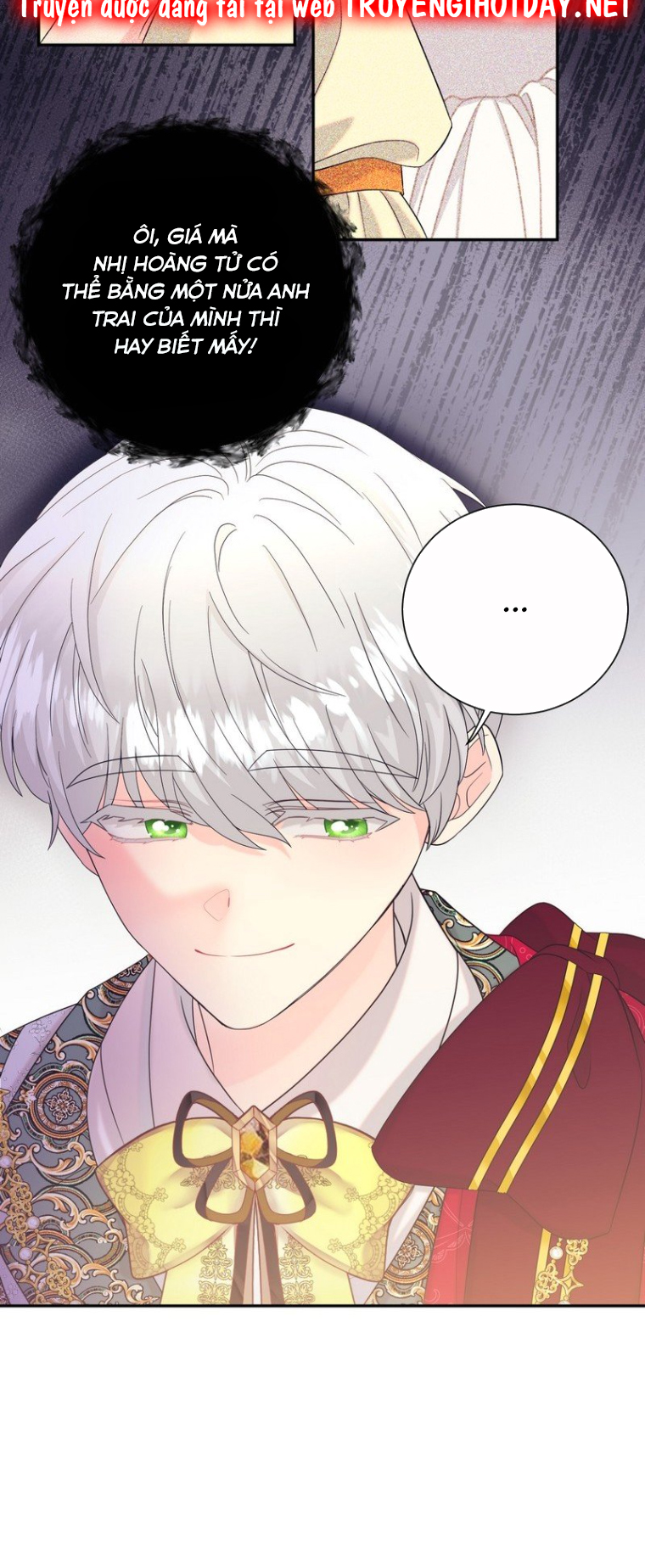 đức hạnh của công chúa phản diện chapter 31 16