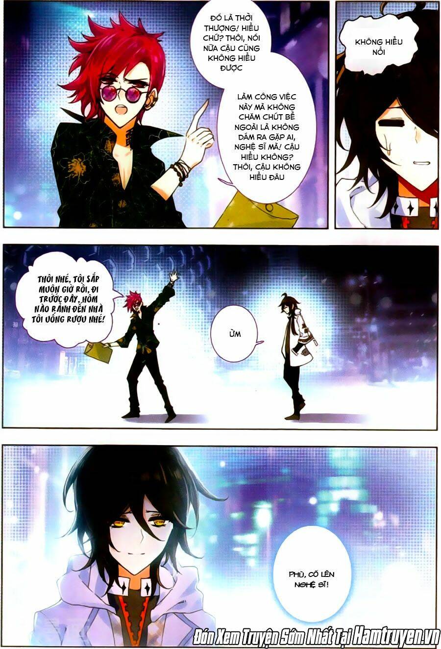 tạp đồ chapter 10 9