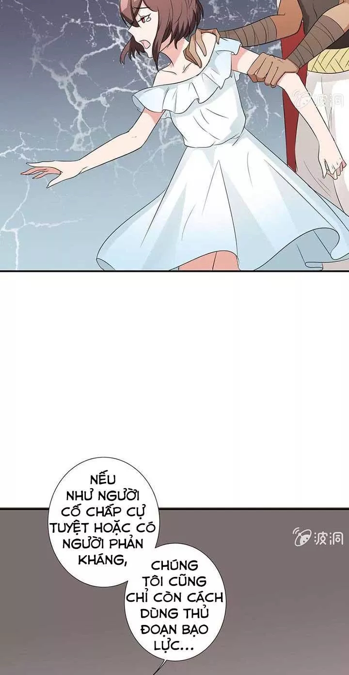 kháp kháp hương phản chapter 23 19