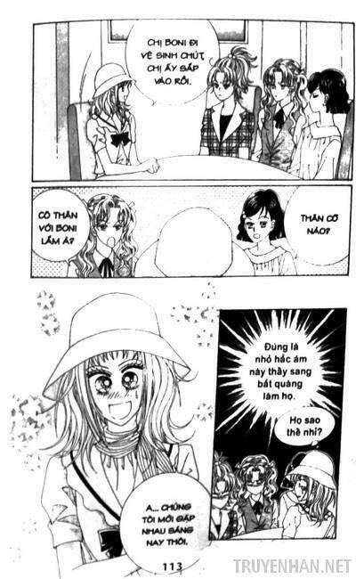 lọ lem hậu đậu chapter 73 21