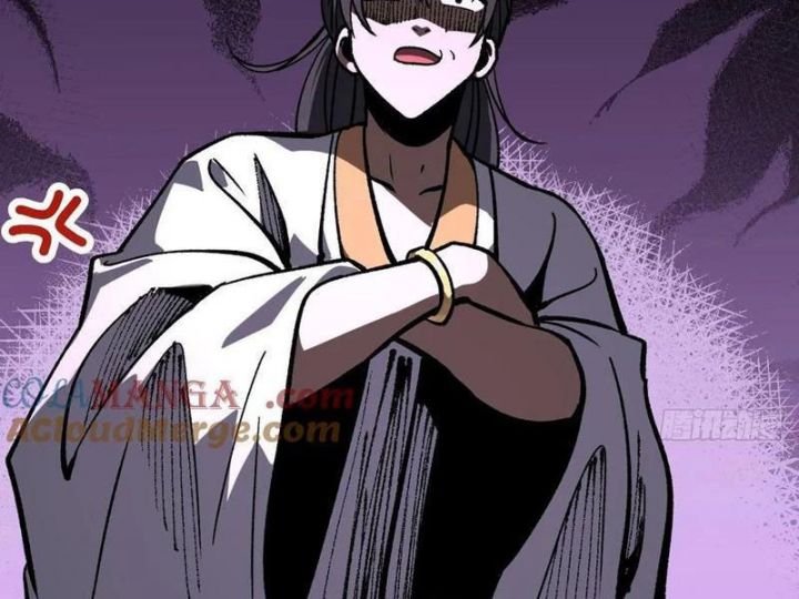 không cẩn thận, lưu danh muôn thủa chapter 90 3