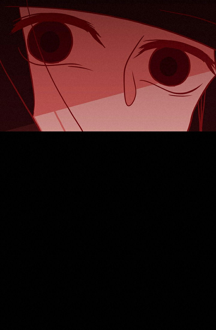 huyết hồ chapter 7 59