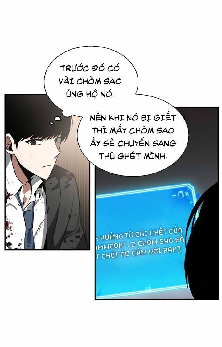 toàn trí độc giả - omniscient reader chapter 7 42