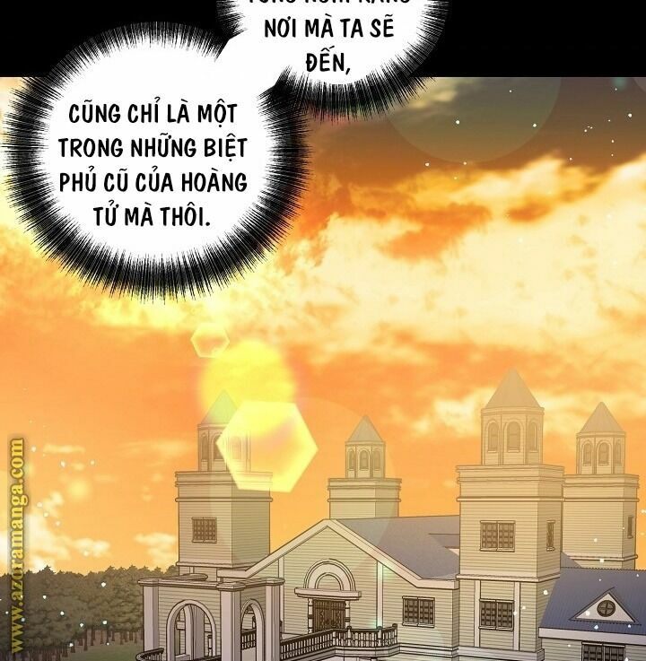 người chồng bạo chúa của tôi đã thay đổi chapter 25 60