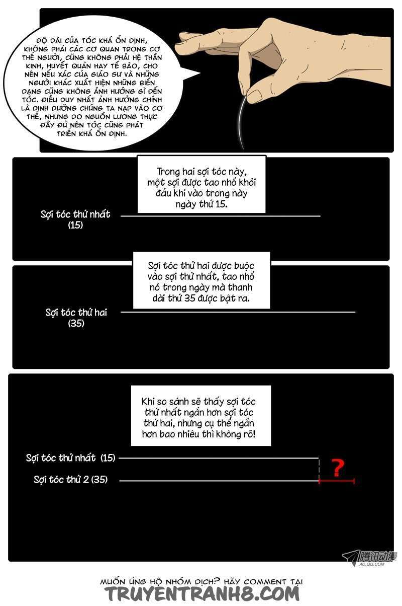 world game chapter 50 4