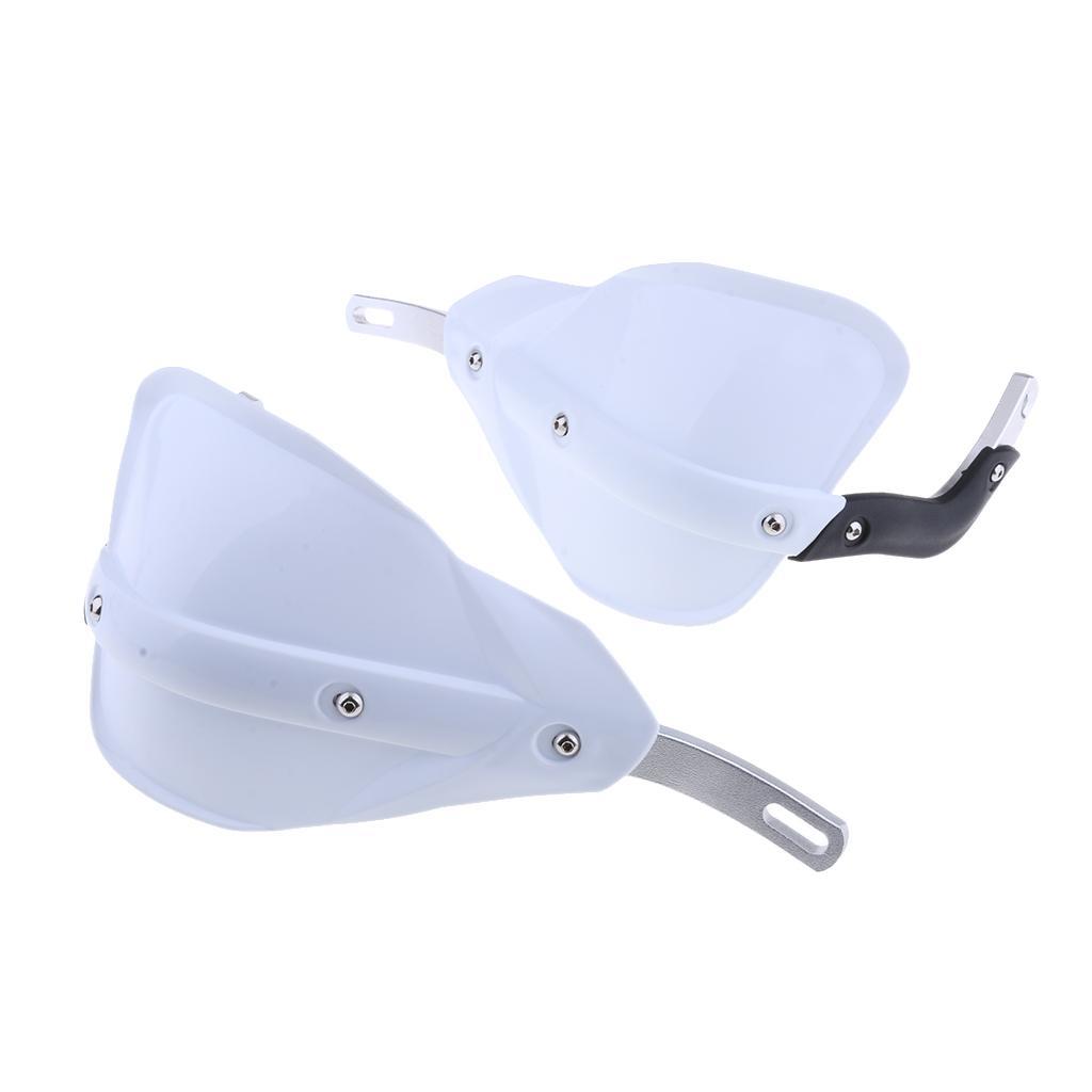 For Dirt Bike Motorcycle Protection 7/8"