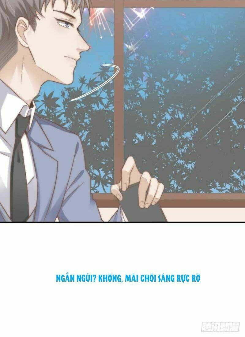 phi hành tinh cầu bay chapter 0 19